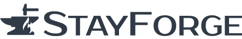 Stayforge